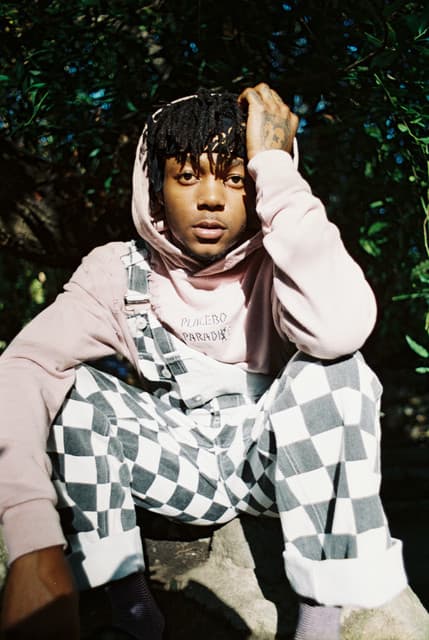 JID gallery photo 3