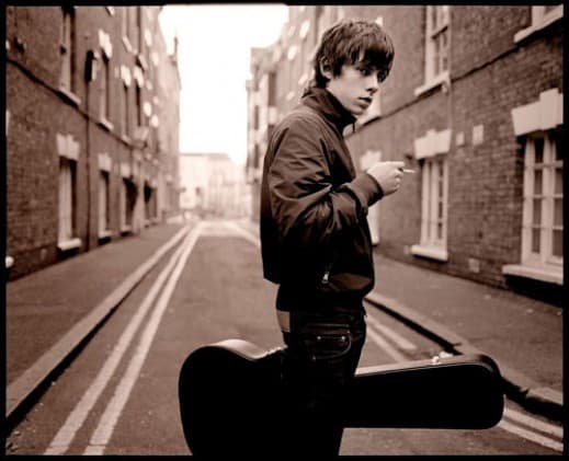 Jake Bugg gallery photo 12