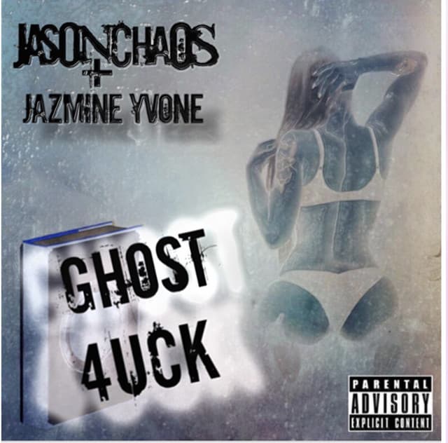 Jason Chaos gallery photo 1