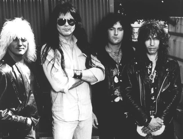 WaisP gallery photo 7