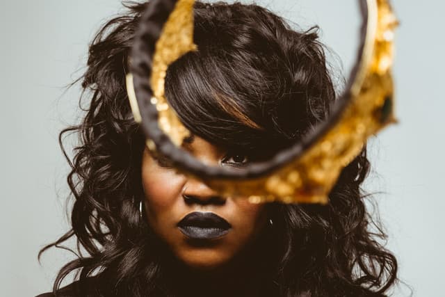 Pleasure Venom gallery photo 1