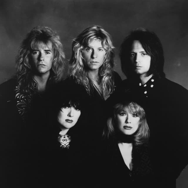 Heart gallery photo 9