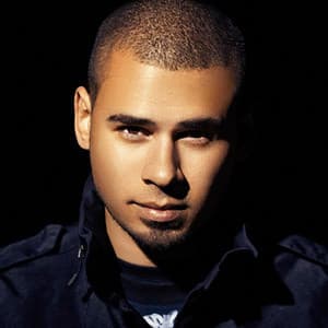 AFROJACK gallery photo 10