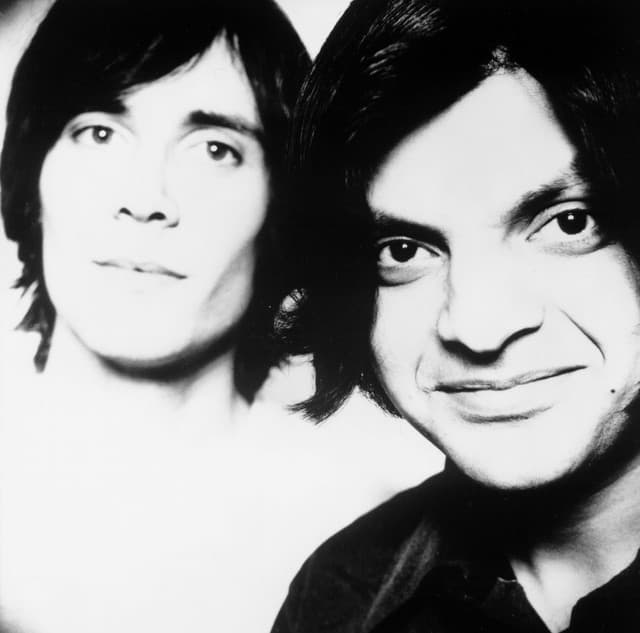Cornershop gallery photo 1