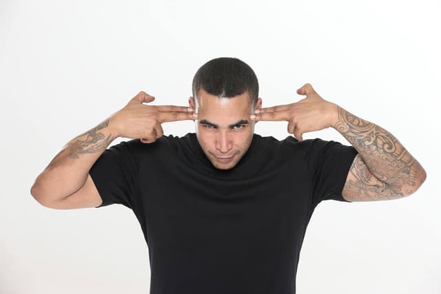 Don Omar gallery photo 4