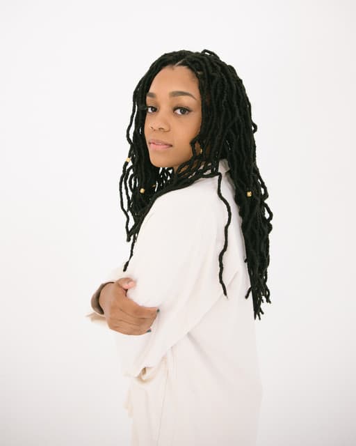 Terrian gallery photo 5