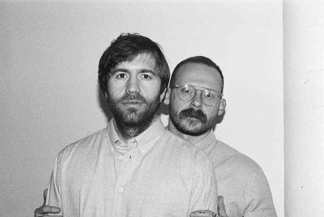 Penny & Sparrow gallery photo 1