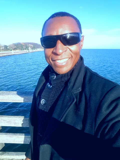 MUNA gallery photo 4