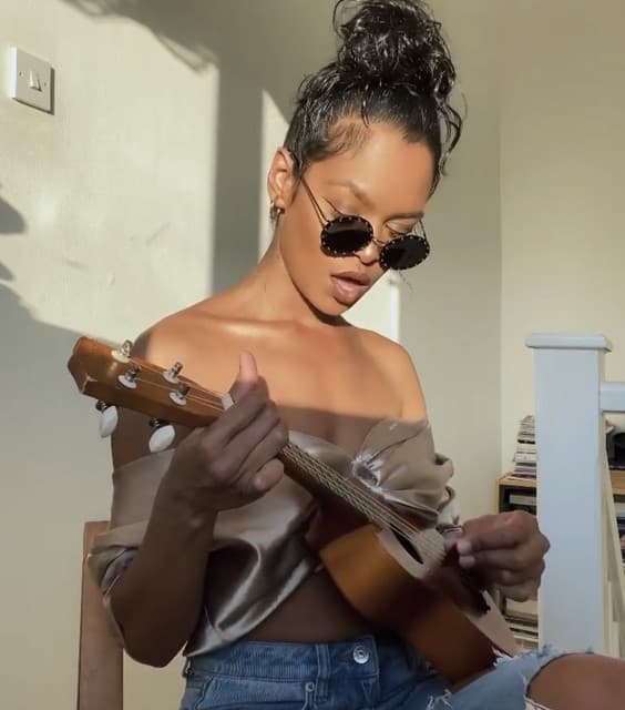 Lavaud gallery photo 3