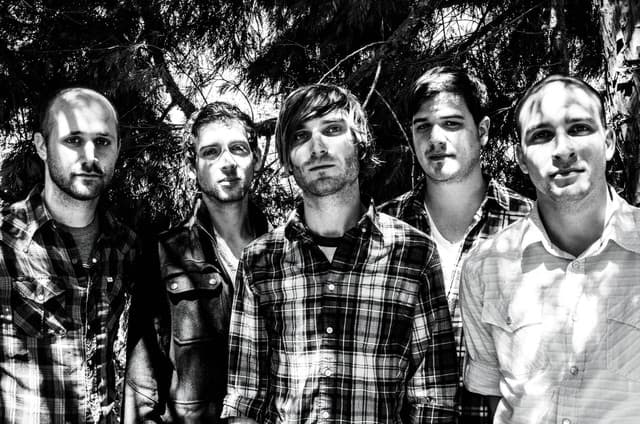 Falling Up gallery photo 1