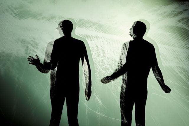 Q Brothers gallery photo 7