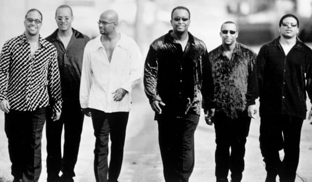 Take 6 gallery photo 4