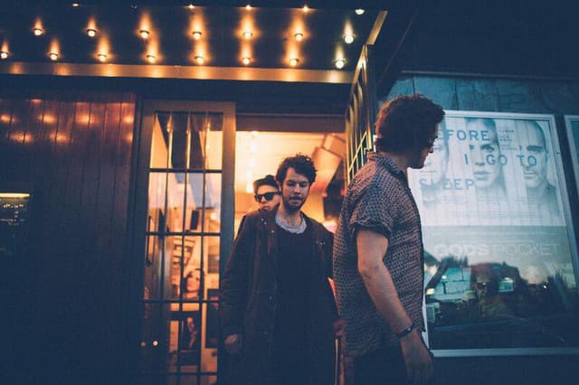 WULF gallery photo 2