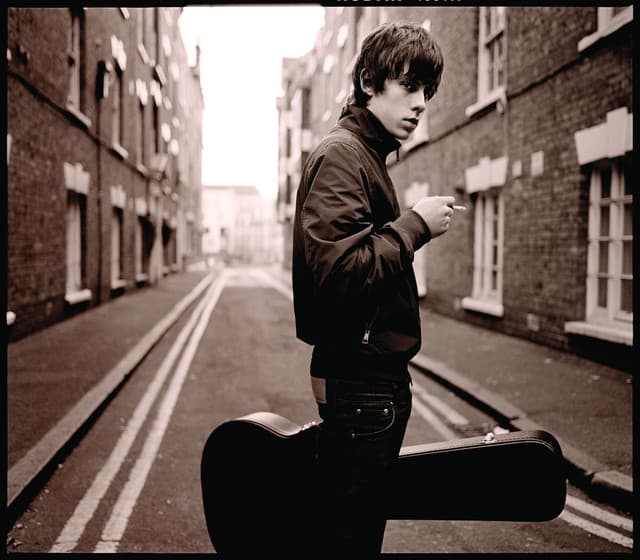 Jake Bugg gallery photo 6
