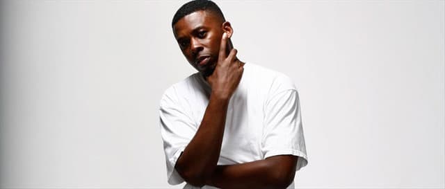 GZA gallery photo 1