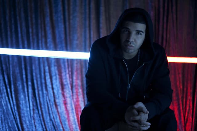 Drake gallery photo 12