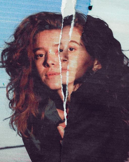 Girlhouse gallery photo 4