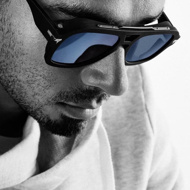 AFROJACK gallery photo 6