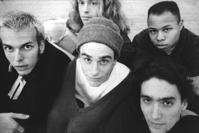 Self gallery photo 2