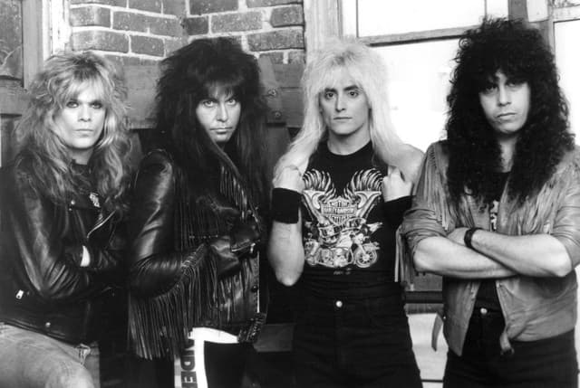 WaisP gallery photo 3