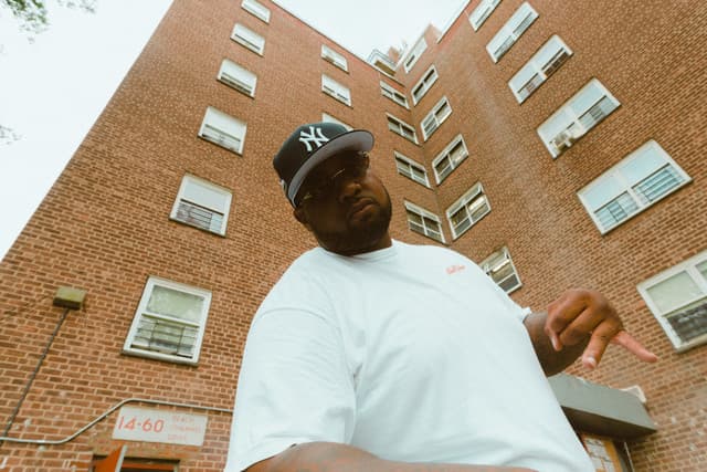 Bynoe gallery photo 11