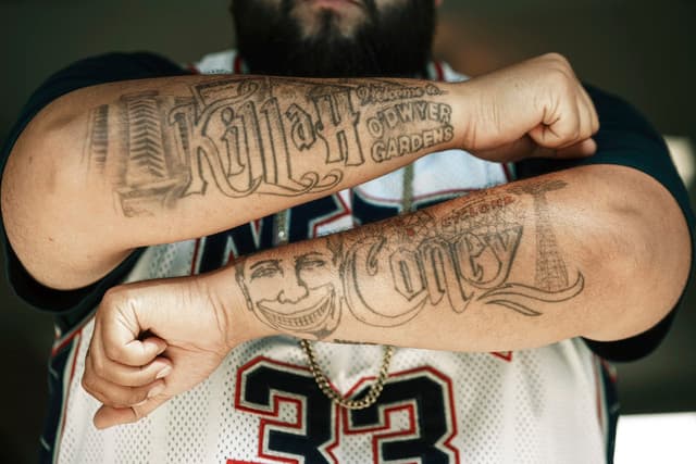 Nems gallery photo 4