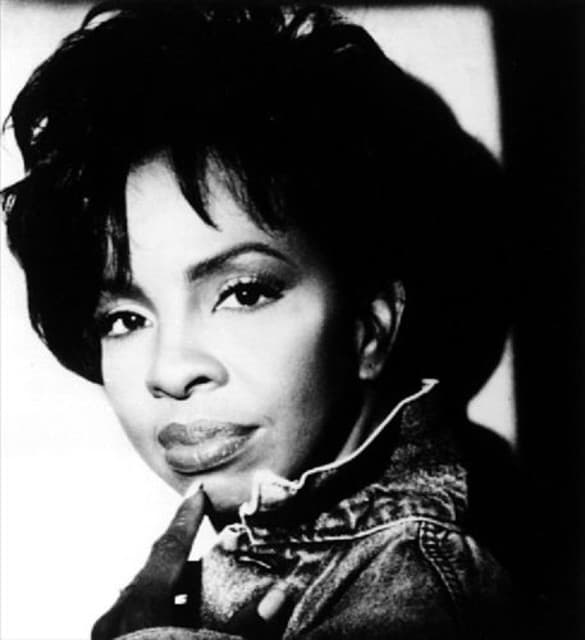 Gladys Knight gallery photo 12