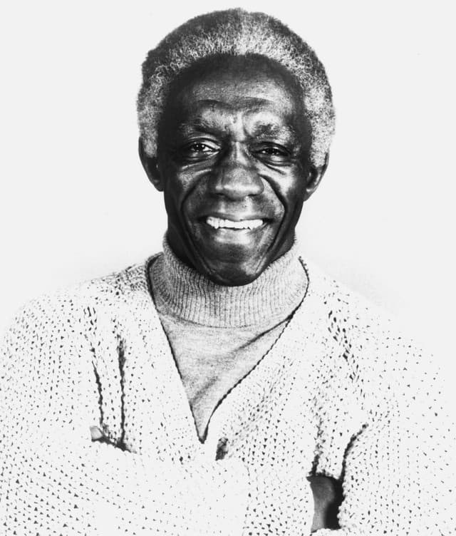 Art Blakey gallery photo 8