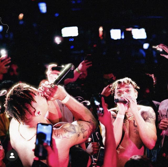 Sheem Kluaf gallery photo 2