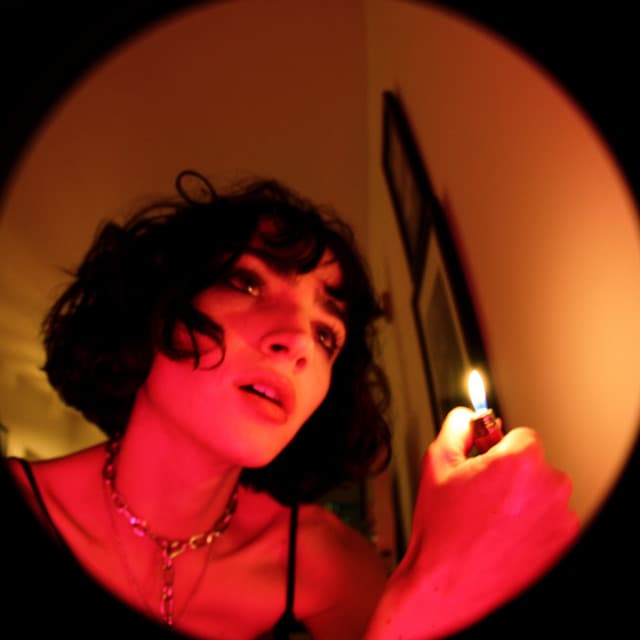 Sir Chloe gallery photo 1