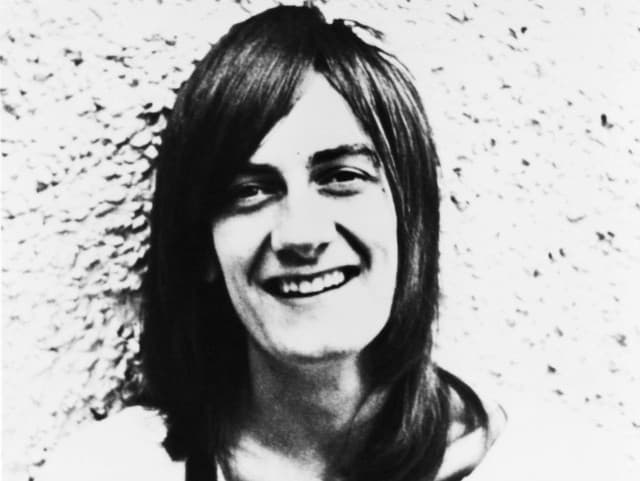 Fleetwood Mac gallery photo 11