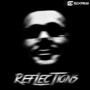 Album: Reflections