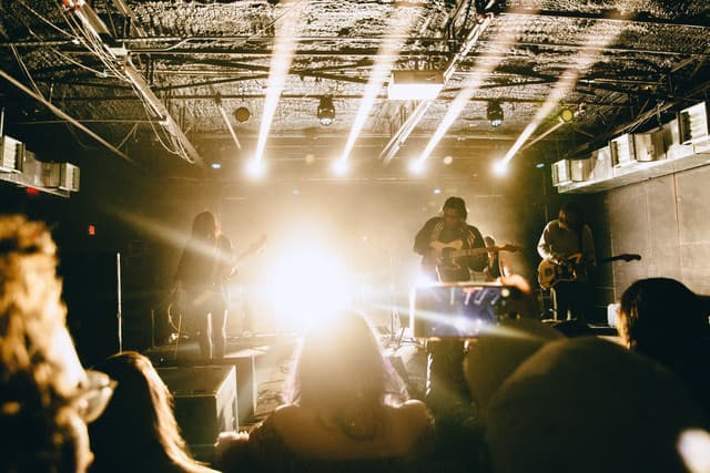 Daiistar gallery photo 3