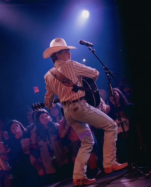 Braxton Keith gallery photo 4