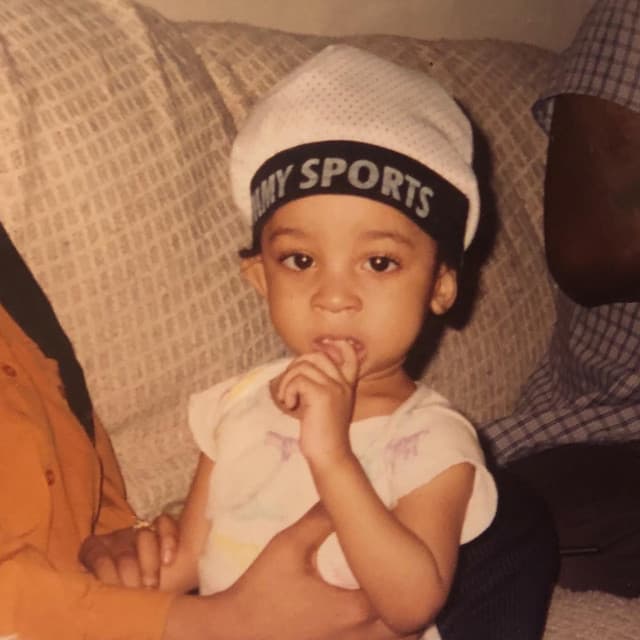 Mr.Bonnet gallery photo 1