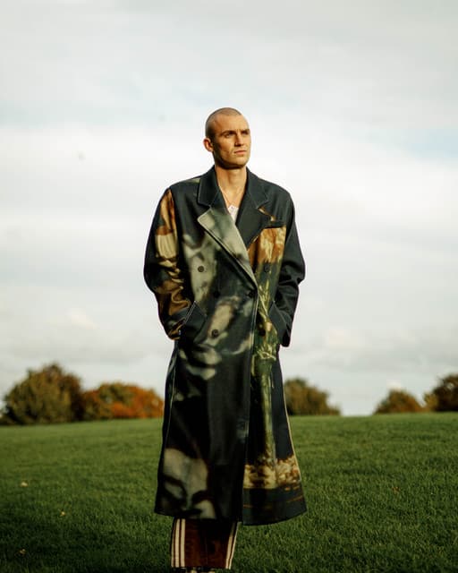 Malaki gallery photo 3