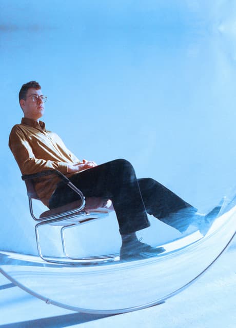 CFCF gallery photo 4