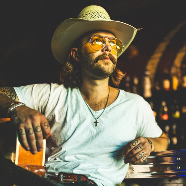 Tyler Halverson gallery photo 3