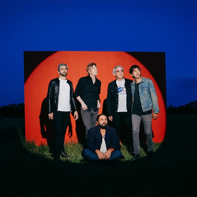 Spoon gallery photo 3