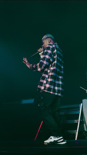DFZM gallery photo 2