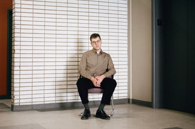 CFCF gallery photo 5