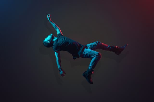 David Cook gallery photo 2