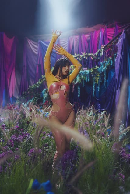 Kenia OS gallery photo 10