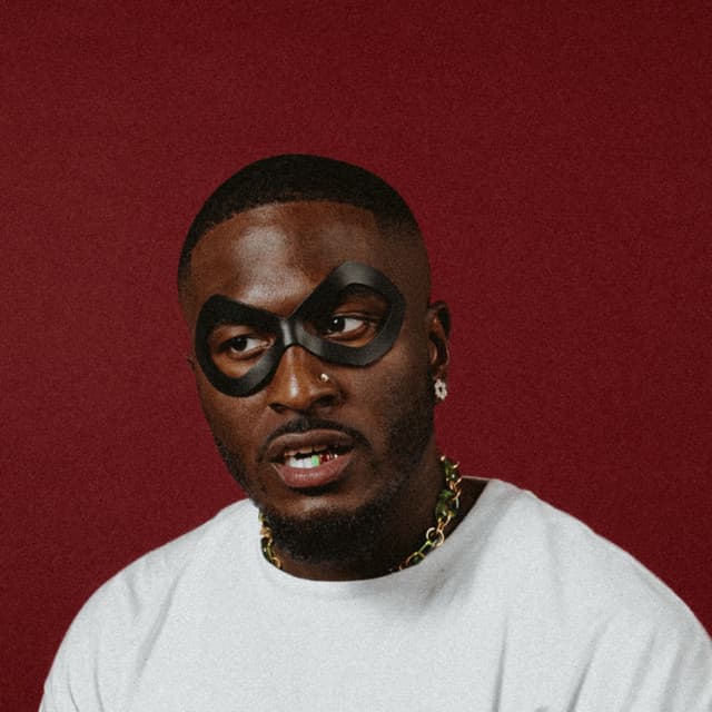 Ben Reilly gallery photo 1