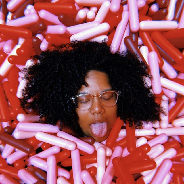 Mama Duke gallery photo 1