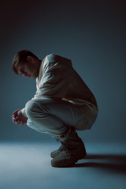 ILLENIUM gallery photo 2