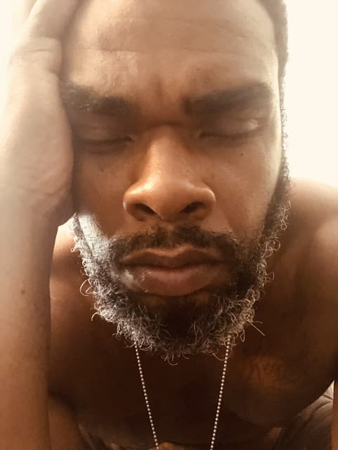 BishopLamont gallery photo 5