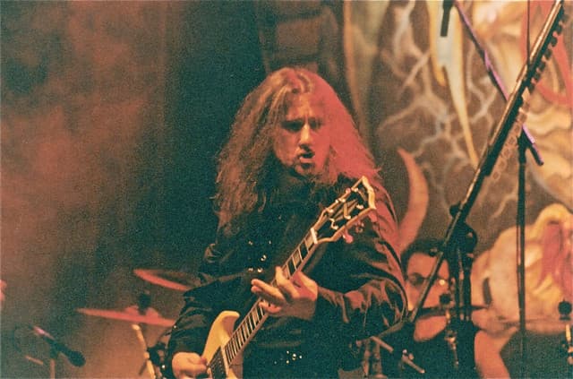 Steele gallery photo 7