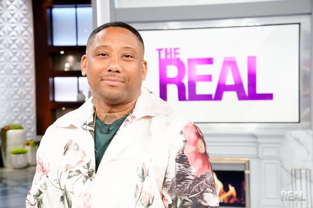 Maino gallery photo 5