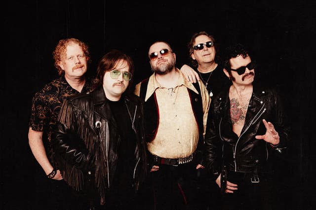 Korslagda gallery photo 4